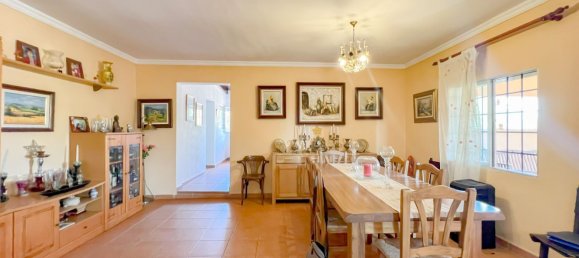 3 Schlafzimmer Haus in Algaida, Spain, Nr. 164390 14