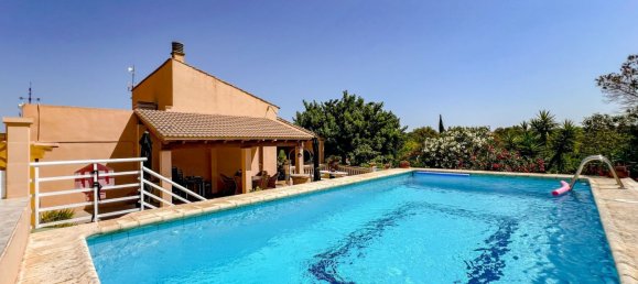 3 Schlafzimmer Haus in Algaida, Spain, Nr. 164390 48