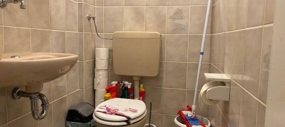 Apartamento de 1 dormitorio en Duisburg, Germany No. 111240 6