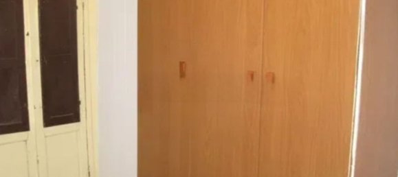 Таунхаус с 2 спальнями в Паррес, Испания № 151544 14