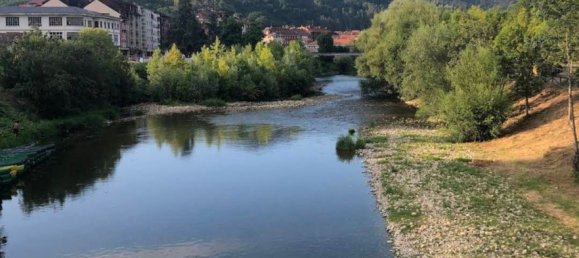 Таунхаус с 2 спальнями в Паррес, Испания № 151544 3