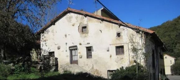 Таунхаус с 2 спальнями в Паррес, Испания № 151544 7