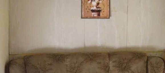 Таунхаус с 2 спальнями в Паррес, Испания № 151544 16