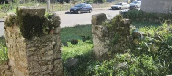 Таунхаус с 2 спальнями в Паррес, Испания № 151544 10