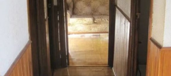 Таунхаус с 2 спальнями в Паррес, Испания № 151544 12