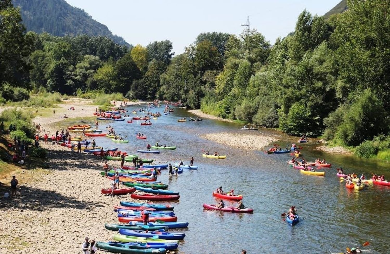 Таунхаус с 2 спальнями в Паррес, Испания № 151544