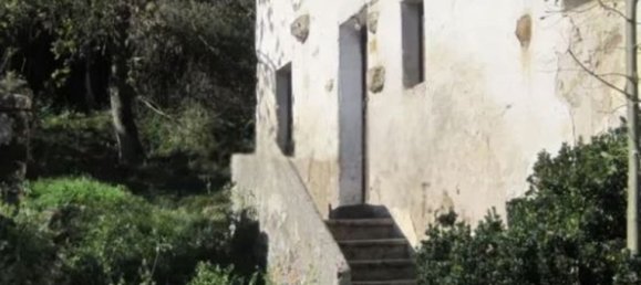 Таунхаус с 2 спальнями в Паррес, Испания № 151544 8