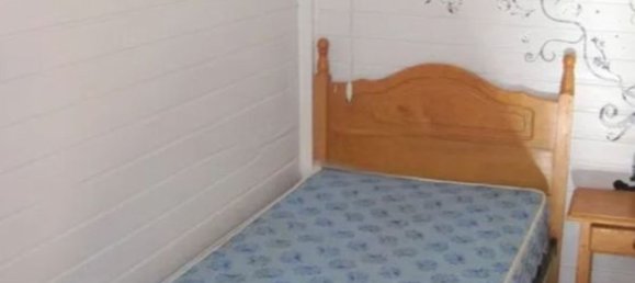 Таунхаус с 2 спальнями в Паррес, Испания № 151544 13