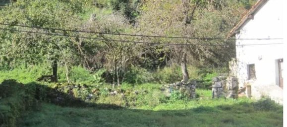 Таунхаус с 2 спальнями в Паррес, Испания № 151544 9