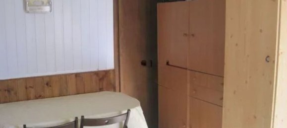 Таунхаус с 2 спальнями в Паррес, Испания № 151544 11