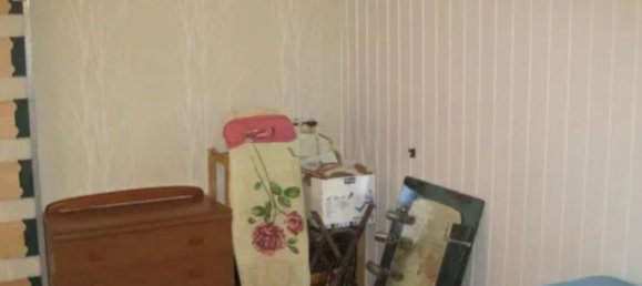 Таунхаус с 2 спальнями в Паррес, Испания № 151544 15