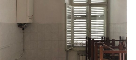 Apartamento de 3 divisões em Luino, Italy N.º 184845 11