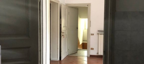 Apartamento de 3 divisões em Luino, Italy N.º 184845 6