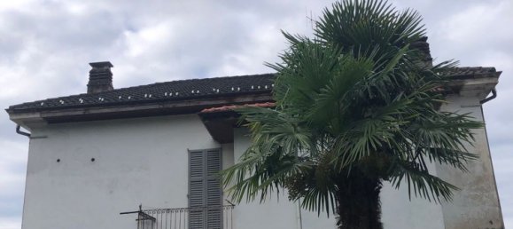 Apartamento de 3 divisões em Luino, Italy N.º 184845 3