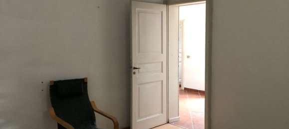 Apartamento de 3 divisões em Luino, Italy N.º 184845 10