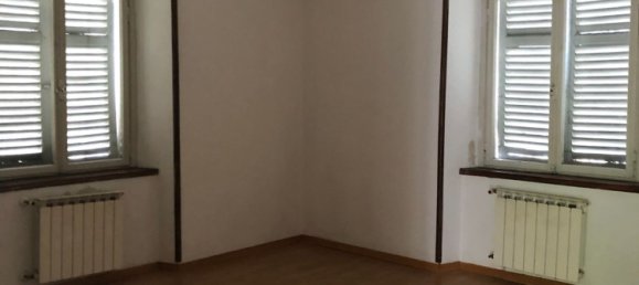 Apartamento de 3 divisões em Luino, Italy N.º 184845 8