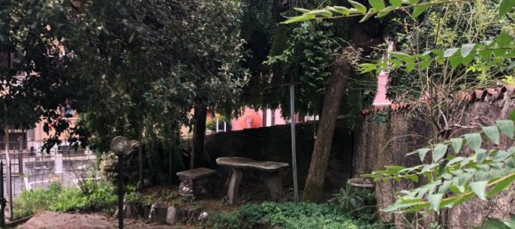 Apartamento de 3 divisões em Luino, Italy N.º 184845 5