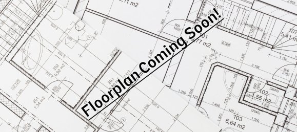 2 Schlafzimmer Penthouse in Marbella, Spain, Nr. 47968 21