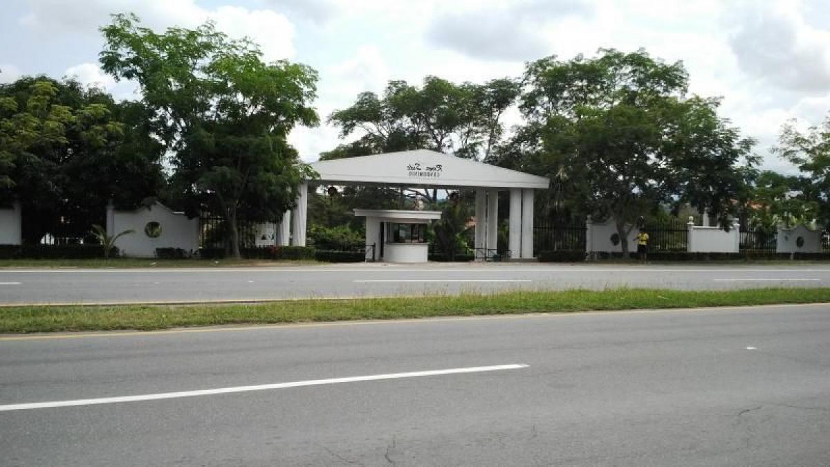 Casa T3 em Tolima, Colombia N.º 8855