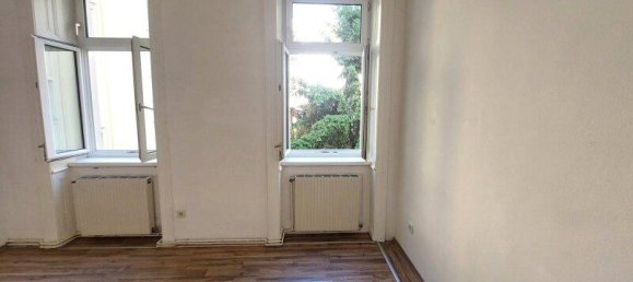 2 rooms Apartment in Favoriten, Austria No. 161179 16