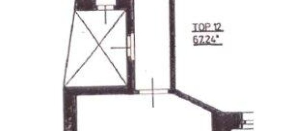 2 rooms Apartment in Favoriten, Austria No. 161179 19