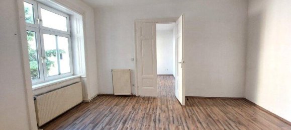 2 rooms Apartment in Favoriten, Austria No. 161179 5