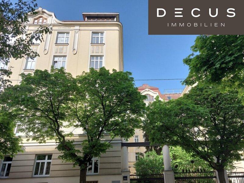 2 rooms Apartment in Favoriten, Austria No. 161179