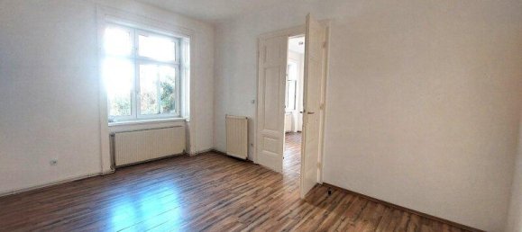 2 rooms Apartment in Favoriten, Austria No. 161179 11