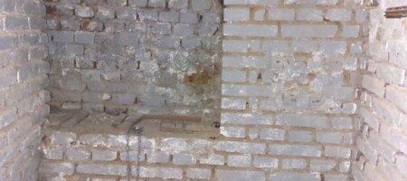 2 rooms Apartment in Favoriten, Austria No. 161179 17