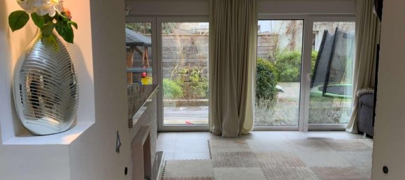 7-salle Maison de ville à Braunschweig, Germany No. 77761 6