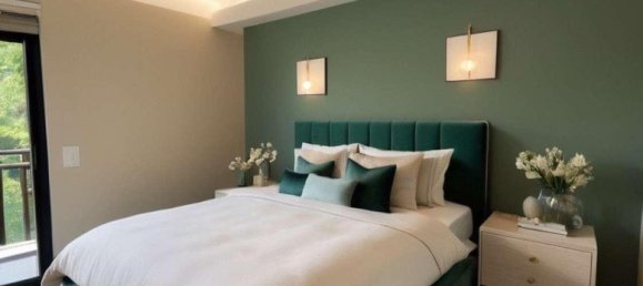 7-salle Maison de ville à Braunschweig, Germany No. 77761 11