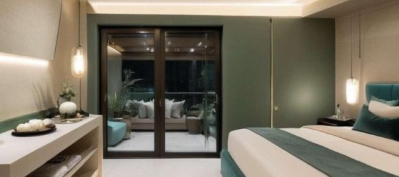 7-salle Maison de ville à Braunschweig, Germany No. 77761 9