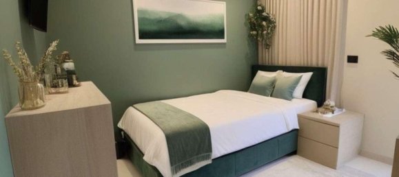 7-salle Maison de ville à Braunschweig, Germany No. 77761 13