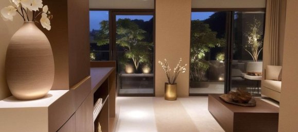 7-salle Maison de ville à Braunschweig, Germany No. 77761 7