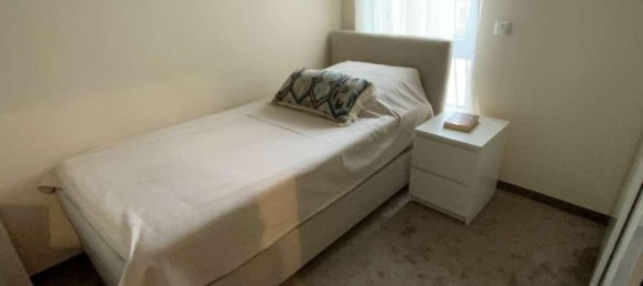 7-salle Maison de ville à Braunschweig, Germany No. 77761 12