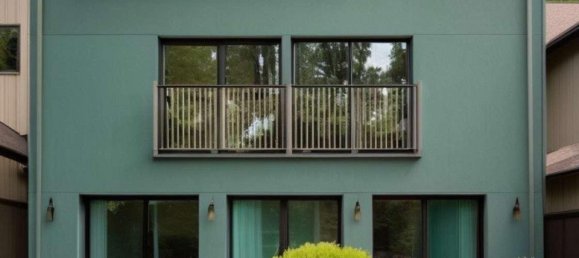 7-salle Maison de ville à Braunschweig, Germany No. 77761 2