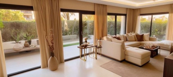 7-salle Maison de ville à Braunschweig, Germany No. 77761 5