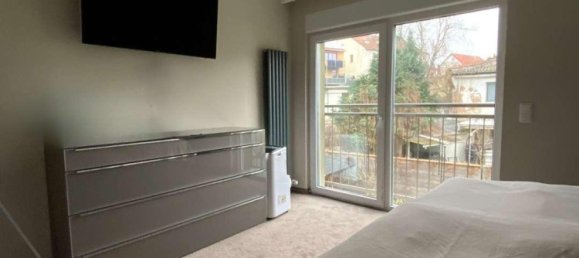 7-salle Maison de ville à Braunschweig, Germany No. 77761 8