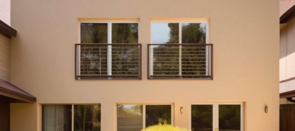 7-salle Maison de ville à Braunschweig, Germany No. 77761 3