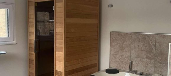 7-salle Maison de ville à Braunschweig, Germany No. 77761 16