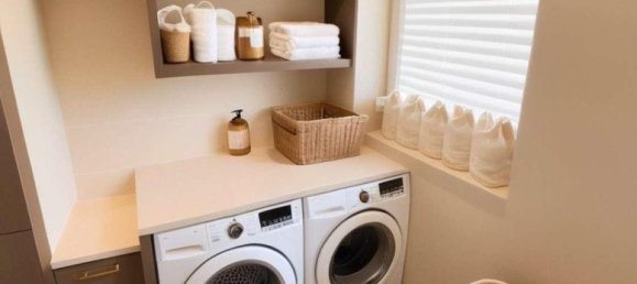 7-salle Maison de ville à Braunschweig, Germany No. 77761 15