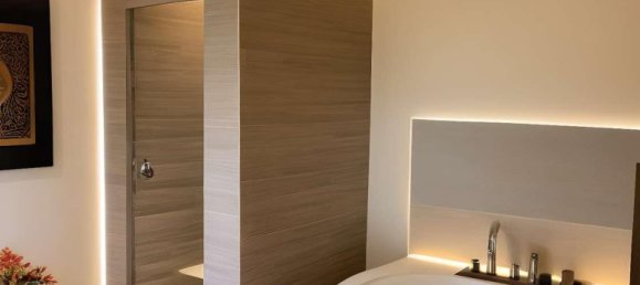 7-salle Maison de ville à Braunschweig, Germany No. 77761 17