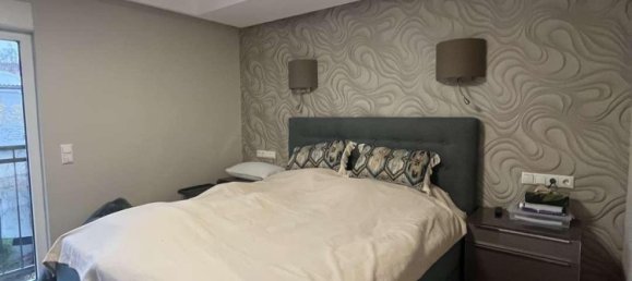 7-salle Maison de ville à Braunschweig, Germany No. 77761 10