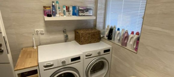 7-salle Maison de ville à Braunschweig, Germany No. 77761 14