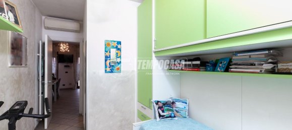 3 rooms House in Sant'Agata Bolognese, Italy No. 29030 11