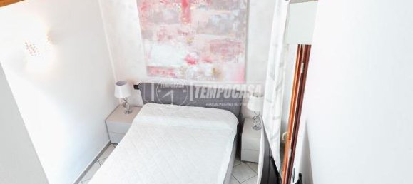 3 rooms House in Sant'Agata Bolognese, Italy No. 29030 18