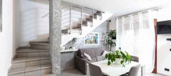 3 rooms House in Sant'Agata Bolognese, Italy No. 29030 3