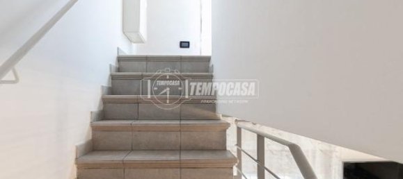 3 rooms House in Sant'Agata Bolognese, Italy No. 29030 12