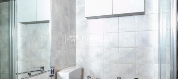 3 rooms House in Sant'Agata Bolognese, Italy No. 29030 7