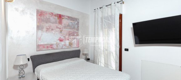 3 rooms House in Sant'Agata Bolognese, Italy No. 29030 13